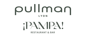 PULLMAN LYON