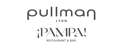 PULLMAN LYON