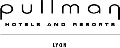 Coffrets cadeaux officiels